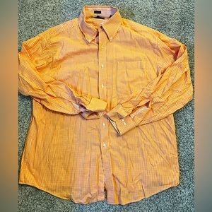 Tommy Hilfiger Button Down